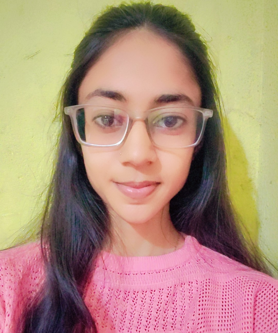 Priya Patel