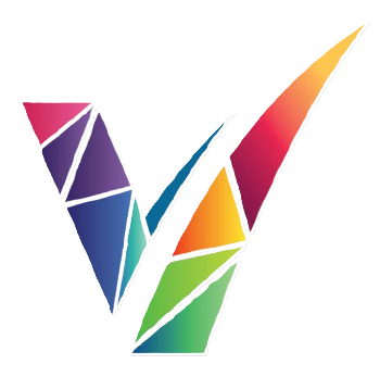 Vector Labs Logo